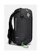 Black Diamond Cirque 22 Rucsac de alpinism 22lt Negru