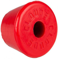 Rookie CLU-BRK-0016 Accesorii Rollers