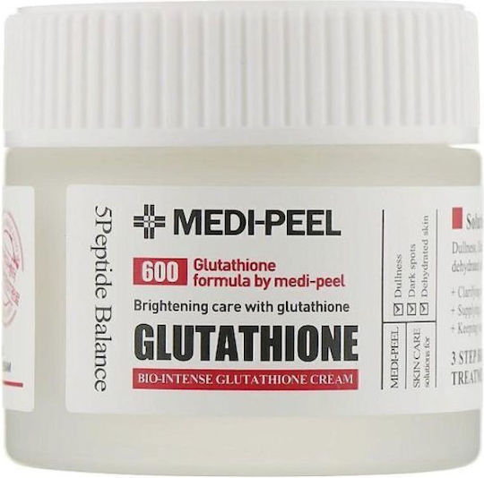 Medi Peel Creme Gesicht Tag 50gr