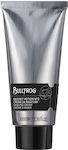 Bullfrog Wachs 100ml