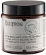Bullfrog Effect Molding Paste για Φυσικό Αποτέλεσμα 100ml