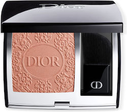 Dior Limited Edition Fard Obraz 211 Precious Rose 5.6gr