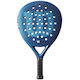 Wilson Accent WR146211 Ρακέτα Padel Ενηλίκων