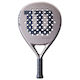 Force Copper Ρακέτα Padel Διαμάντι