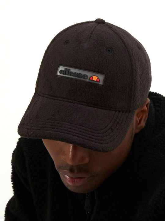 Ellesse