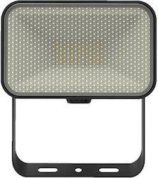 Redled Proiector 50W Etanș 6500K Redled Proiector 50W Etanș 6500K