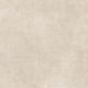 Tuscania Beton Fliese Boden Innenbereich 90x90cm Beige