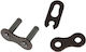 Campagnola Olive Harvesting Accessory