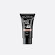 Elixir Gel Νυχιών Ροζ 15ml