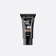 Elixir Gel Νυχιών Καφέ 15ml