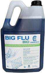 Campagnola Lubrifiant