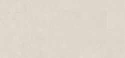 Tuscania Resina Floor Interior Matte Ceramic Tile 122.2x61cm Beige