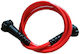 Felco Καλώδιο Σύνδεσης FELC88017
