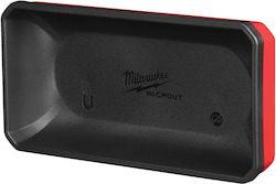 Milwaukee Αξεσουάρ Εργαλείου Packout 4932493381 Milwaukee Αξεσουάρ Εργαλείου Packout 4932493381