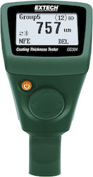 Extech Measuring Instrument CG304