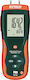 Extech Digitaler Druckmesser HD755