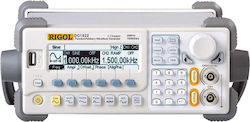 Rigol DG1022A Oszilloskop & Frequenzgenerator Z...