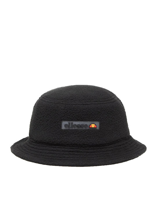 Ellesse Levanna Hut Anglerhut