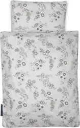 Smallstuff Doll Bedding Smallstuff Doll Bedding