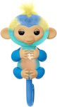 WowWee Miniatur-Spielzeug Fingerlings Blau