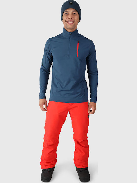 Brunotti Footrail 2321220109-2531 Pantaloni de ...