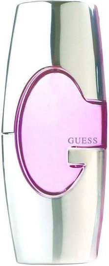 Guess Eau de Parfum 50ml