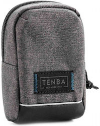 Tenba Skyline V2 3 Pouch Camera Bag