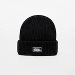 Horsefeathers Beanie Unisex Beanie Knitted in B...