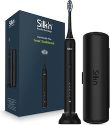 Silk'n Electric Toothbrush