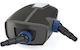 Oase Aquamax Eco Premium Fountain & Lake Pump 34x28x16.5cm 10000
