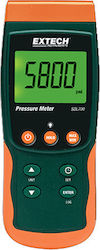 Extech Pressure Meter SDL700