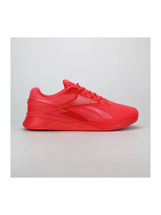 Reebok