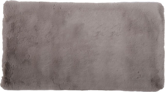 Nef-Nef Homeware Estelle Shaggy Furry Mocca