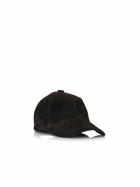 MRDline Jockey Brown