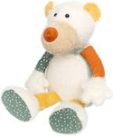 Sigikid Plush Teddy Bear 31 cm.