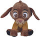 Disney Plush Disney 23 cm