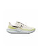 Air Zoom Pegasus 39 Shield Damen Sportschuhe Laufen Beige