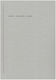 adBook Notepad A5 Gray