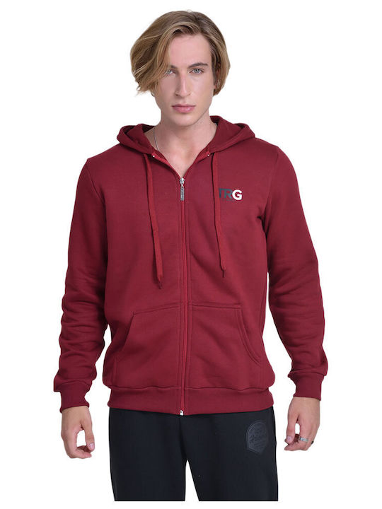 Target mens champion sales hoodies