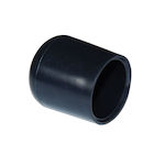 67212 Round Cap 30mm