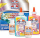 Elmer's Slime για Παιδιά 3+ Ετών