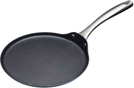 Kitchen Craft 24cm Τηγάνι Kitchen Craft 24cm Τηγάνι