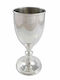 SilverBrand.gr Wedding Tray made of Silver Silver 1pcs