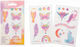 Namaki Kids Tattoos
