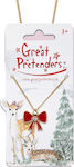 Great Pretenders Jewelry Jewelry Toy