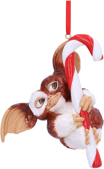 Nemesis Now Dekorative Figur aus Polyresin 11cm 1Stück