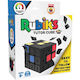 Rubik's Κύβος Ταχύτητας 3x3