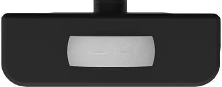 Redled Wired Motion Sensor 180°