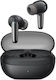 Joyroom JR-BB1 In-ear Bluetooth Handsfree Ακουσ...