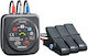 Hioki Testere De Tensiune PD3129
